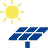 Un Impianto Fotovoltaico è Per Almeno 25 Anni